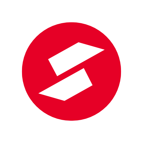 SekiLas