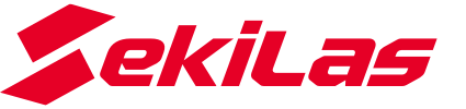 SekiLas SekiLas
