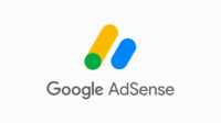 adsense google
